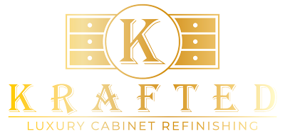 KRAFTED