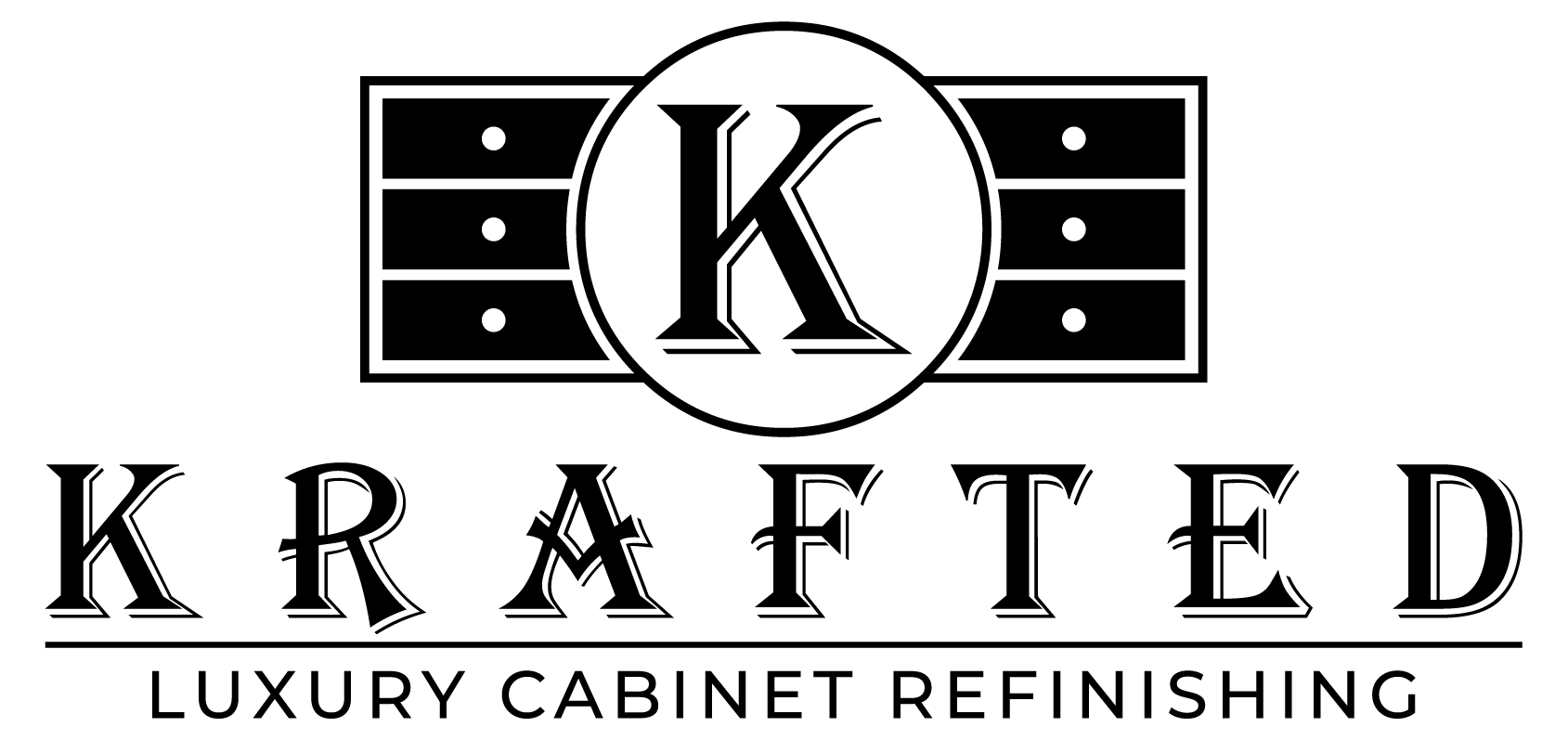 Black on white bg-01